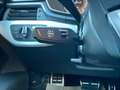 Audi A4 40 TDI quattro S line LED B&O HuD AHK Grau - thumbnail 26