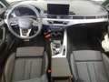 Audi A4 40 TDI quattro S line LED B&O HuD AHK Grau - thumbnail 6