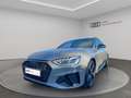 Audi A4 40 TDI quattro S line LED B&O HuD AHK Grau - thumbnail 4