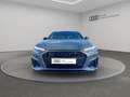Audi A4 40 TDI quattro S line LED B&O HuD AHK Grau - thumbnail 11
