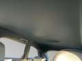 Audi A4 40 TDI quattro S line LED B&O HuD AHK Grau - thumbnail 23