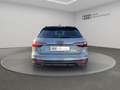 Audi A4 40 TDI quattro S line LED B&O HuD AHK Grau - thumbnail 7