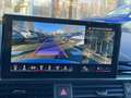 Audi A4 40 TDI quattro S line LED B&O HuD AHK Grau - thumbnail 27