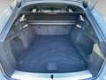 Audi A4 40 TDI quattro S line LED B&O HuD AHK Grau - thumbnail 21