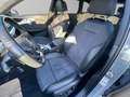 Audi A4 40 TDI quattro S line LED B&O HuD AHK Grau - thumbnail 12