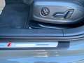 Audi A4 40 TDI quattro S line LED B&O HuD AHK Grau - thumbnail 24