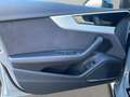Audi A4 40 TDI quattro S line LED B&O HuD AHK Grau - thumbnail 17