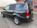 SsangYong Rexton RX 270 Xdi apk t/m 06-03-2024 - thumbnail 3