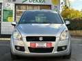 Suzuki Splash Comfort*TÜV*INS* Silber - thumbnail 3