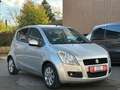 Suzuki Splash Comfort*TÜV*INS* Silber - thumbnail 5