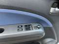 Suzuki Splash Comfort*TÜV*INS* Silber - thumbnail 19