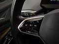 Volkswagen ID.4 ID. 4 Pro Performance / 82kWh...LED/Navi/RFK Weiß - thumbnail 15