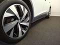 Volkswagen ID.4 ID. 4 Pro Performance / 82kWh...LED/Navi/RFK Weiß - thumbnail 9