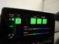 Volkswagen ID.4 ID. 4 Pro Performance / 82kWh...LED/Navi/RFK Weiß - thumbnail 25