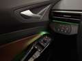 Volkswagen ID.4 ID. 4 Pro Performance / 82kWh...LED/Navi/RFK Weiß - thumbnail 19