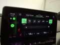 Volkswagen ID.4 ID. 4 Pro Performance / 82kWh...LED/Navi/RFK Weiß - thumbnail 26