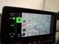 Volkswagen ID.4 ID. 4 Pro Performance / 82kWh...LED/Navi/RFK Weiß - thumbnail 22