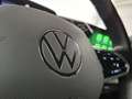 Volkswagen ID.4 ID. 4 Pro Performance / 82kWh...LED/Navi/RFK Weiß - thumbnail 17
