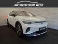 Volkswagen ID.4 ID. 4 Pro Performance / 82kWh...LED/Navi/RFK Weiß - thumbnail 5