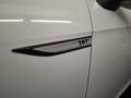 Volkswagen ID.4 ID. 4 Pro Performance / 82kWh...LED/Navi/RFK Weiß - thumbnail 10