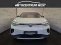 Volkswagen ID.4 ID. 4 Pro Performance / 82kWh...LED/Navi/RFK Weiß - thumbnail 3