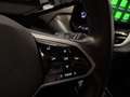 Volkswagen ID.4 ID. 4 Pro Performance / 82kWh...LED/Navi/RFK Weiß - thumbnail 16
