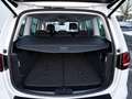 Volkswagen Sharan 7 Sitze, elektr. Schiebetüren+Heckklappe Weiß - thumbnail 23