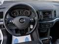 Volkswagen Sharan 7 Sitze, elektr. Schiebetüren+Heckklappe Weiß - thumbnail 20