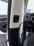 Volkswagen Sharan 7 Sitze, elektr. Schiebetüren+Heckklappe Weiß - thumbnail 28