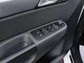 Volkswagen Sharan 7 Sitze, elektr. Schiebetüren+Heckklappe Weiß - thumbnail 29