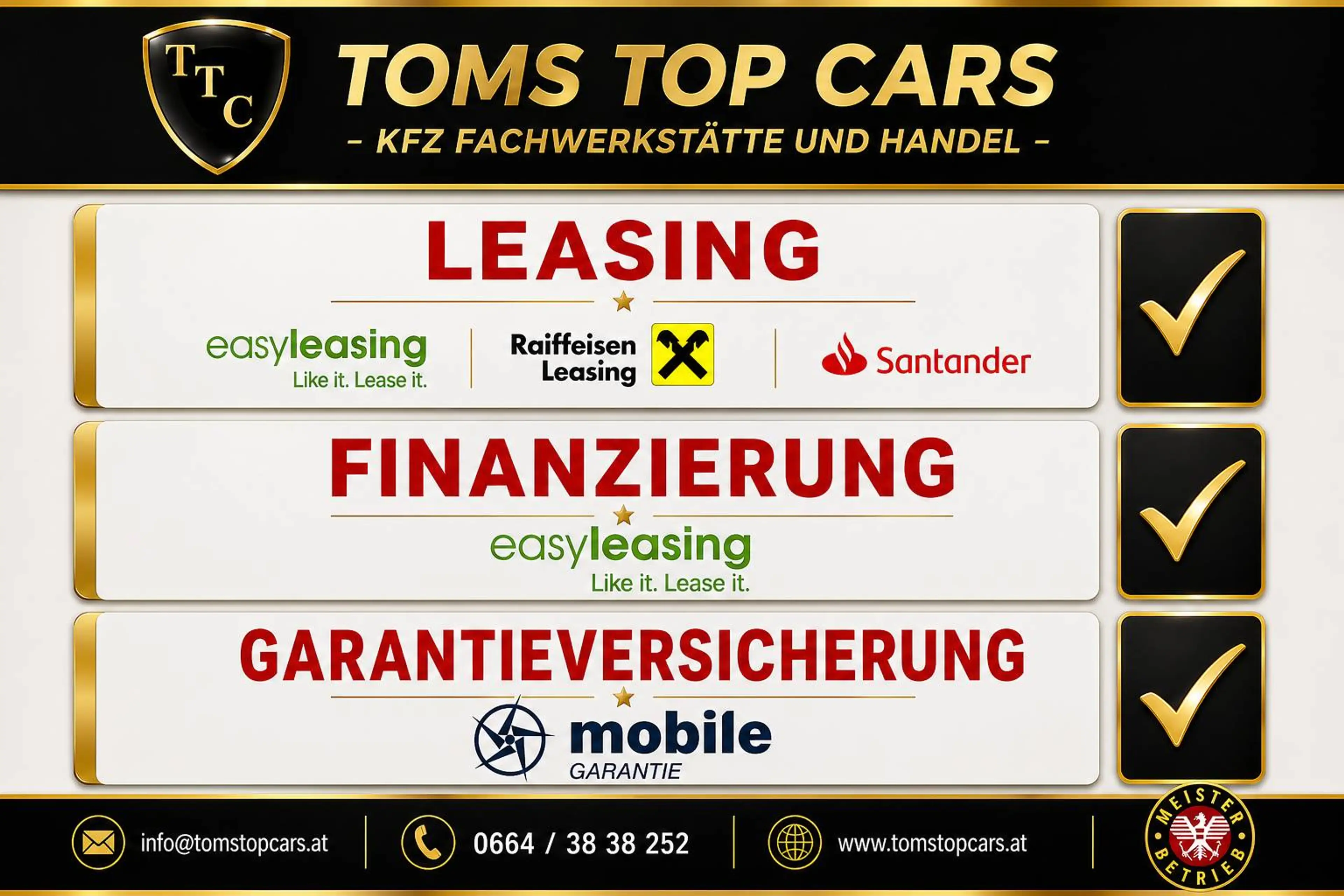 Volkswagen Sharan 7 Sitze, elektr. Schiebetüren+Heckklappe — photo 2
