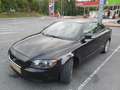 Volvo C70 C70 D5 Summum Geartronic Summum Černá - thumbnail 11