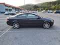 Volvo C70 C70 D5 Summum Geartronic Summum Černá - thumbnail 12