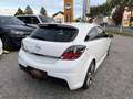Opel Astra OPC Nürburgring Edition *Limitiert 246/835*LEDER*NAVI*Sitzheizung* Weiß - thumbnail 9