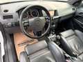 Opel Astra OPC Nürburgring Edition *Limitiert 246/835*LEDER*NAVI*Sitzheizung* Weiß - thumbnail 11