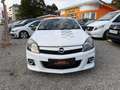 Opel Astra OPC Nürburgring Edition *Limitiert 246/835*LEDER*NAVI*Sitzheizung* Weiß - thumbnail 2