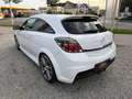 Opel Astra OPC Nürburgring Edition *Limitiert 246/835*LEDER*NAVI*Sitzheizung* Weiß - thumbnail 5