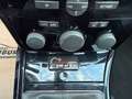 Opel Astra OPC Nürburgring Edition *Limitiert 246/835*LEDER*NAVI*Sitzheizung* Weiß - thumbnail 15
