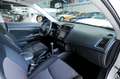 Mitsubishi ASX 160 MPI Motion Weiß - thumbnail 34