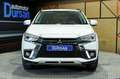 Mitsubishi ASX 160 MPI Motion Weiß - thumbnail 2
