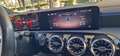 Mercedes-Benz CLA 200 CLA Shooting Brake 200 dAMG Line Premium Plus auto Bianco - thumbnail 11