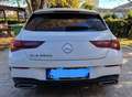 Mercedes-Benz CLA 200 CLA Shooting Brake 200 dAMG Line Premium Plus auto Bianco - thumbnail 6