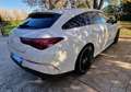 Mercedes-Benz CLA 200 CLA Shooting Brake 200 dAMG Line Premium Plus auto Bianco - thumbnail 2