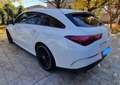 Mercedes-Benz CLA 200 CLA Shooting Brake 200 dAMG Line Premium Plus auto Bianco - thumbnail 5
