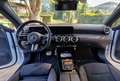 Mercedes-Benz CLA 200 CLA Shooting Brake 200 dAMG Line Premium Plus auto Bianco - thumbnail 8