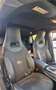 Mercedes-Benz CLA 200 CLA Shooting Brake 200 dAMG Line Premium Plus auto Bianco - thumbnail 9