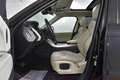 Land Rover Range Rover Sport 3.0 SDV6 225kW (306CV) HSE Verde - thumbnail 3