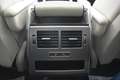 Land Rover Range Rover Sport 3.0 SDV6 225kW (306CV) HSE Verde - thumbnail 32