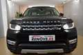 Land Rover Range Rover Sport 3.0 SDV6 225kW (306CV) HSE Verde - thumbnail 14