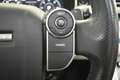 Land Rover Range Rover Sport 3.0 SDV6 225kW (306CV) HSE Verde - thumbnail 10